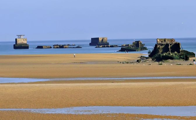 Landing Beaches 9e1c20c65fe91777b1df221669ae6c067aac3c4f 9e1c20c65fe91777b1df221669ae6c067aac3c4f