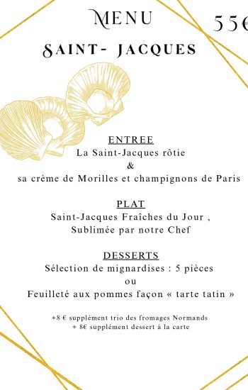 MENU ST JACQUES _page-0001